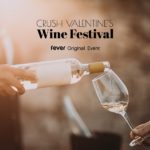 Wein Festival Wein-Events