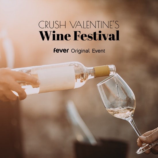 Wein Festival Wein-Events